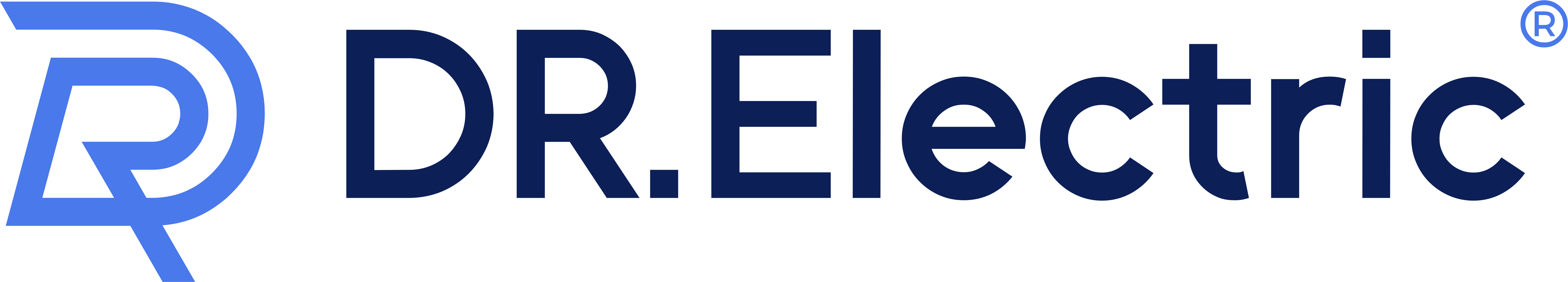 DR Electric